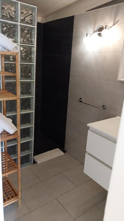 Apartamento Nuevo Loft Vistas Corralejo Exterior foto