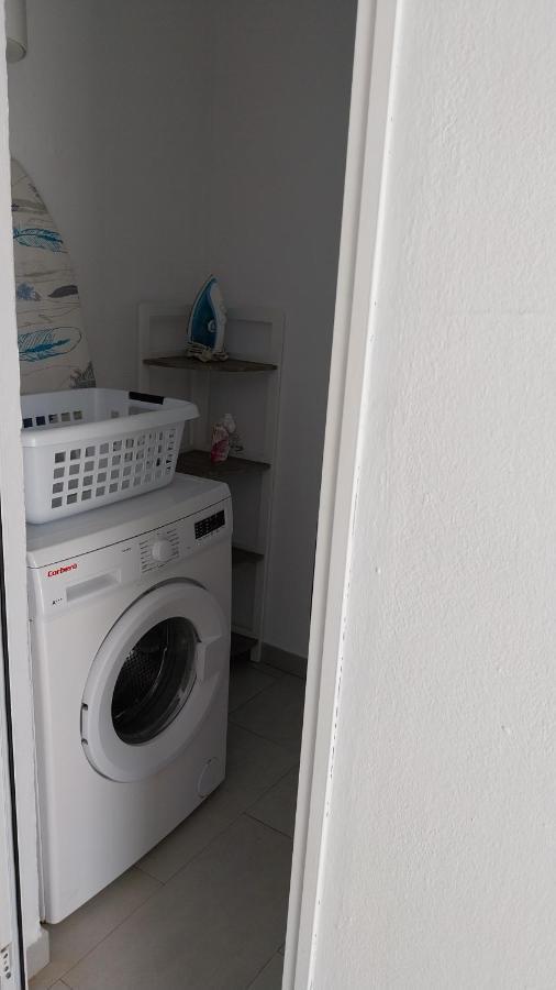 Apartamento Nuevo Loft Vistas Corralejo Exterior foto