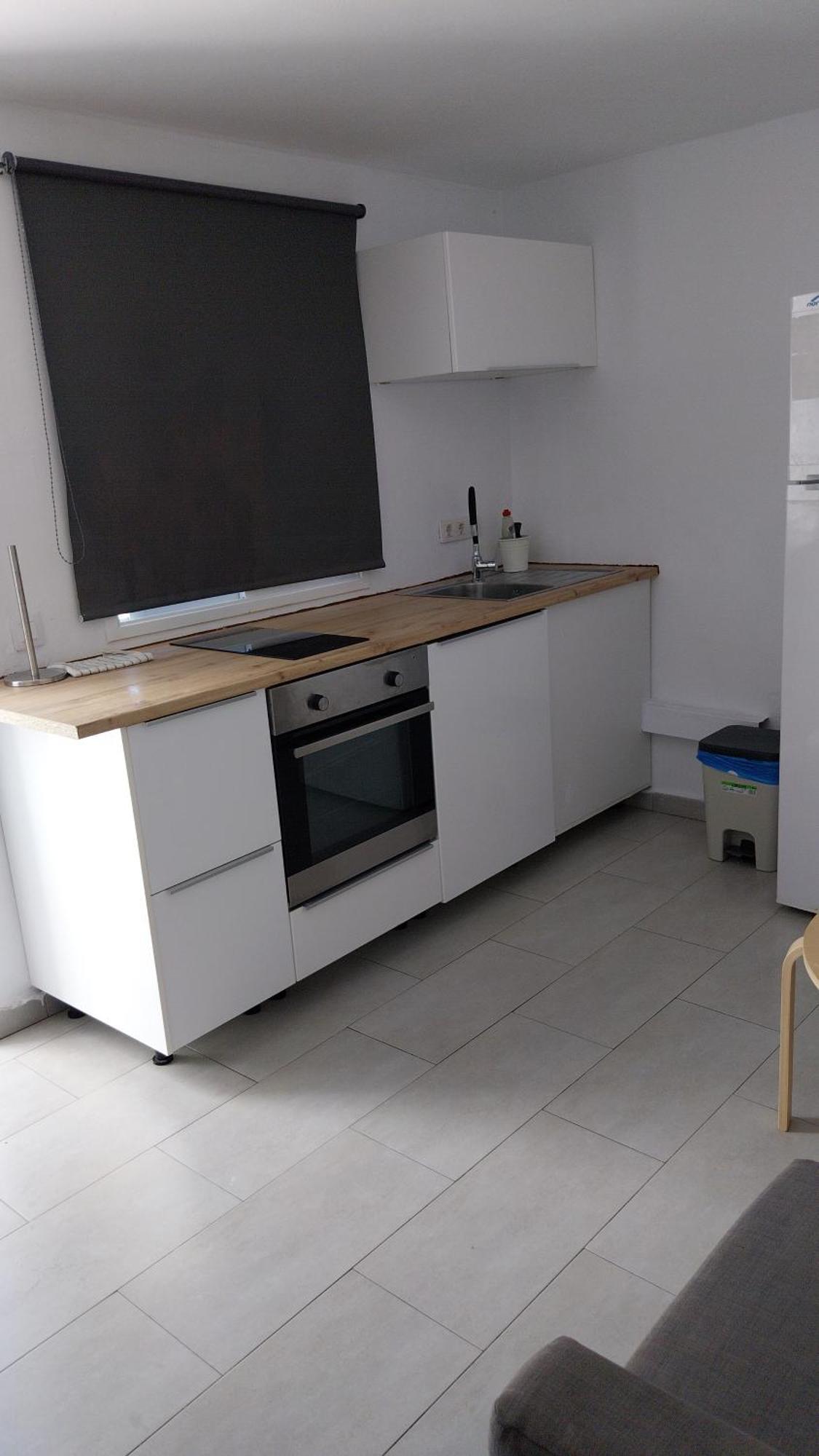 Apartamento Nuevo Loft Vistas Corralejo Exterior foto